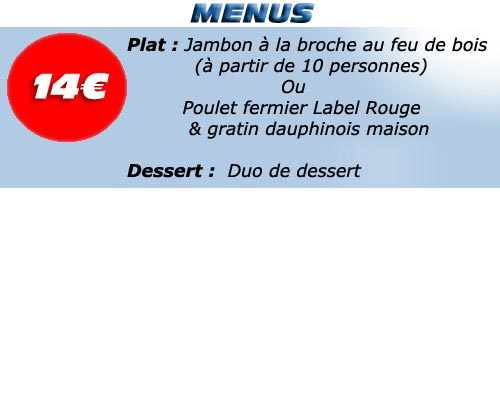 tarif_restau
